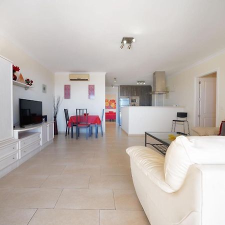 Bungalow Hibiscus San Agustin Εξωτερικό φωτογραφία