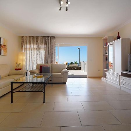 Bungalow Hibiscus San Agustin Εξωτερικό φωτογραφία