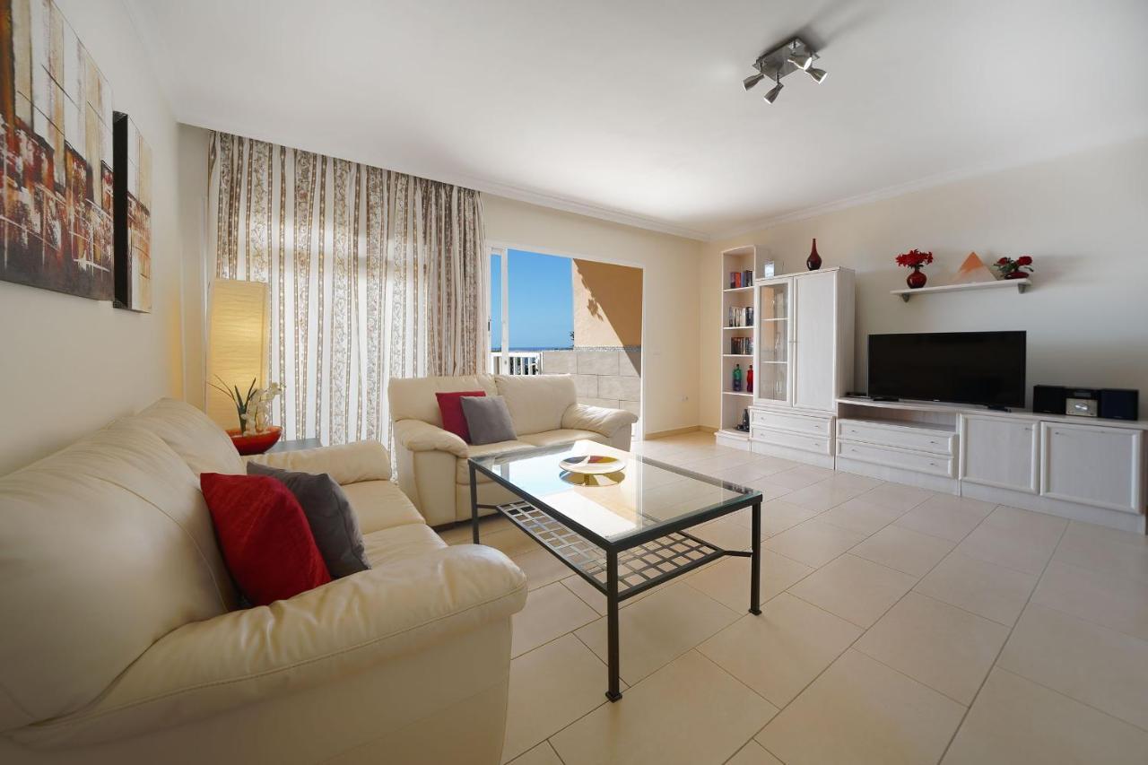 Bungalow Hibiscus San Agustin Εξωτερικό φωτογραφία